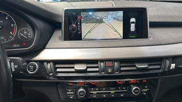 BMW X5 - 12