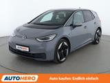 Volkswagen electric drive 150 kW 1st Max Pro Performance  - Volkswagen ID.3: Pro Max