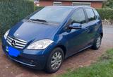 Mercedes-Benz A 180 CDI ELEGANCE