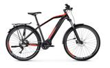 Swype Torqz 1.0 42cm - Swype E-Bikes