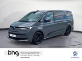 Volkswagen Multivan Life 2,0 l TSI OPF Frontantrieb 7-Gang-