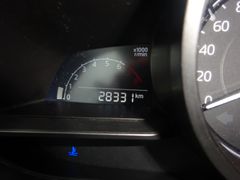 Fahrzeugbild-Thumbnail