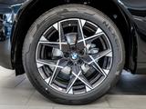 BMW X3 20d xDrive M Sport Navi+AHK+LED+KZG+DAB+Alarm - mit Diesel-Antrieb: Allradantrieb, Geländewagen