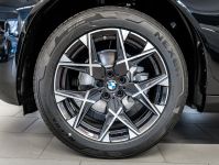 BMW X3 - Vorschau Bild 4
