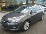 Opel Astra 1.6 CDTI EcoFLEX S&S Sports Tourer Co - Opel Astra: Sports Tourer Ecoflex