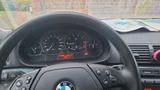 BMW BmW 318i E46 - BMW 318 aus 2000: 318i E46