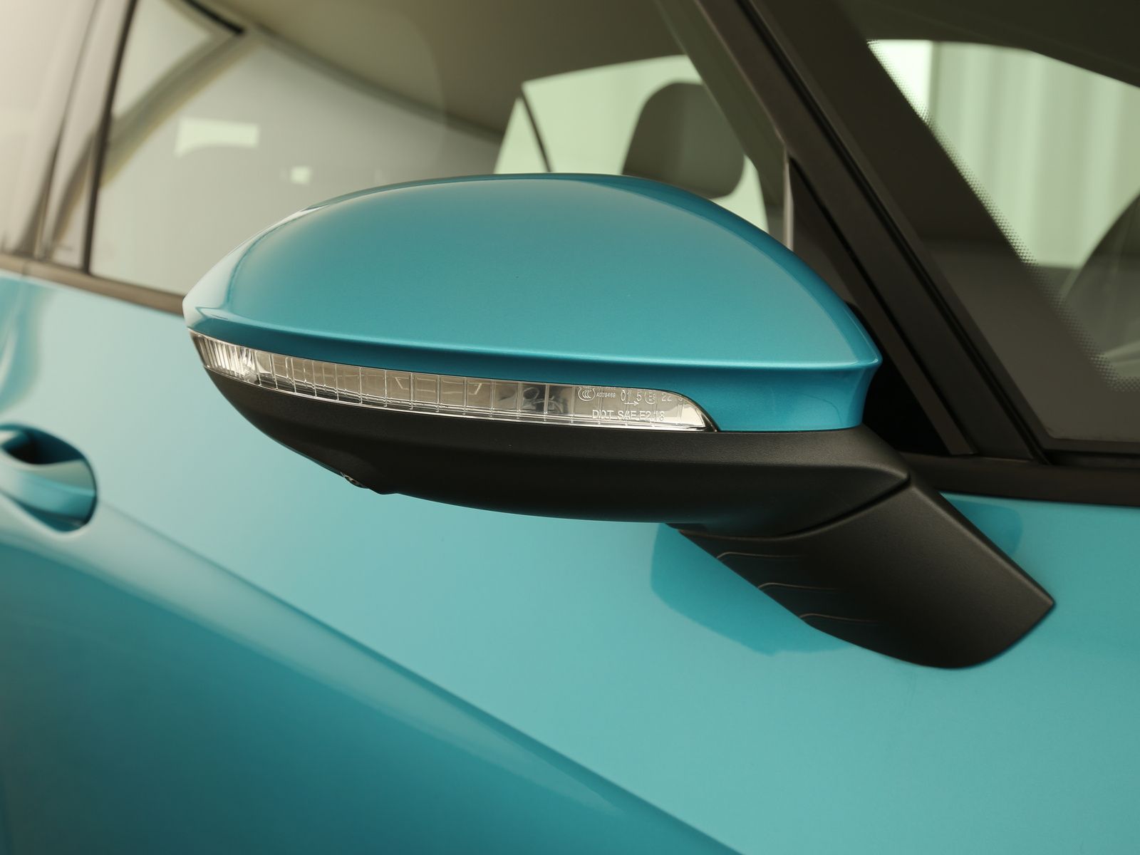 Volkswagen ID.3 - Bild 22