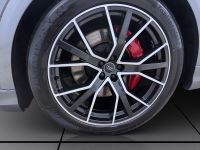 Audi SQ8 - Vorschau Bild 9