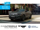 Volkswagen T-Roc Cabrio 1.5 TSI DSG R-Line Edition Black Pl