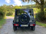 Suzuki Jimny 1.5 ALLGRIP Comfort+ Comfort+ - Suzuki Jimny: 1.5