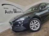 Seat Leon Style VIC Navi PDC Spur LED Tempomat VIC - Seat Leon Style mit Benzin-Antrieb