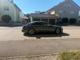 Audi A6 Quatro Sport S - Audi A6: Quatro