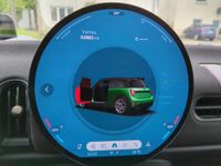 MINI Cooper S - Vorschau Bild 13