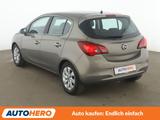 Opel Corsa 1.4 Innovation Aut*XENON*TEMPO*PDC*SHZ* - Opel Corsa: Innovation