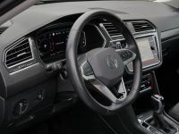 Volkswagen Tiguan Allspace - Vorschau Bild 20