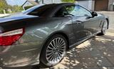 Mercedes-Benz SL 500  - gebrauchte Mercedes-Benz SL 500 aus dem Jahr 2015
