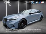 BMW M5 Touring 0,5% VERSTEUERUNG+STORMBAY+COMFORT-PA - BMW M5 in Duisburg