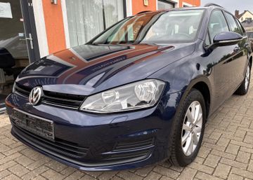 Volkswagen Golf - 4