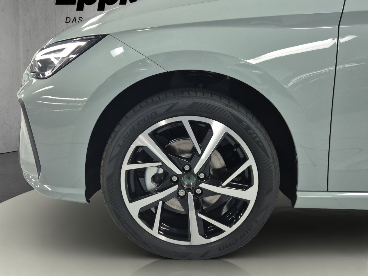 Seat Ibiza - Bild 6