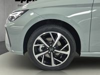 Seat Ibiza - Vorschau Bild 6