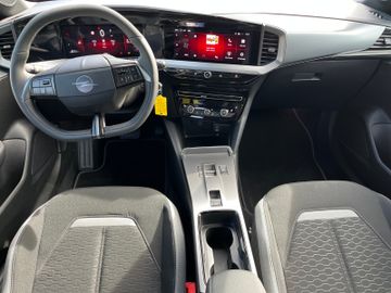 Opel Mokka 1.2 Turbo Edition Automatk Multimedia
