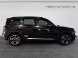 Smart #5 Pro (76kWh) NIGHT|SHZ|360°|DISTR|KAM|KEYL|LED - Smart #5 Gebrauchtwagen Gebrauchtwagen