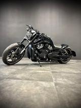 Harley-Davidson V-Rod Night Rod Special 5HD - Offers matching your search criteria