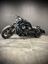 Harley-Davidson V-Rod Night Rod Special 5HD - Offers matching your search criteria