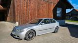 BMW 318ti Compact E46 - BMW: E46 Compact