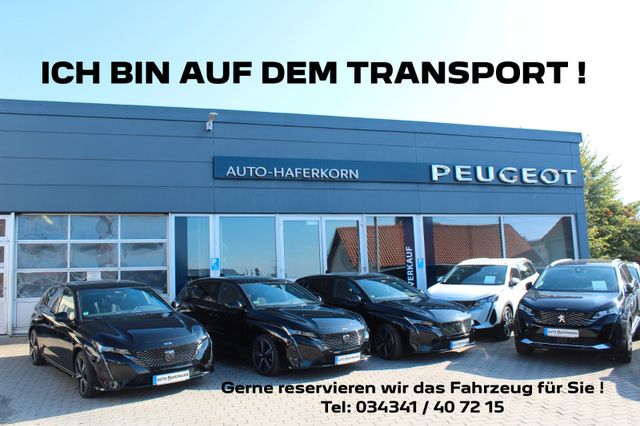 Peugeot 5008 1.5 BlueHdi 130 Allure Pack*LED*SZHZG*GRIP*