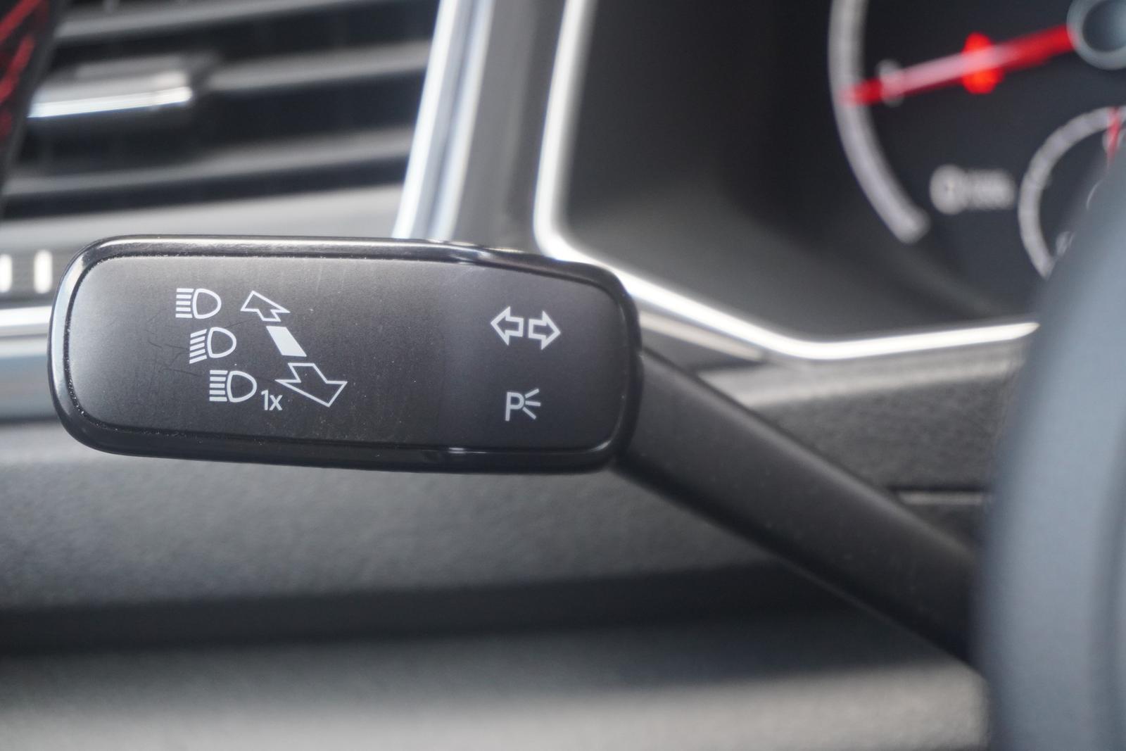 Volkswagen T-Roc 1.5 TSI Sport LED Navi ACC Android Apple, миниатюра 16
