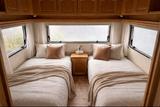 Knaus Azur 490 - Knaus Azur 490