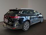 Renault Megane IV Grandtour R.S. Line 160 ETECH LED/RFK - Renault Megane: Grandtour Line