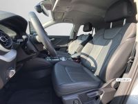 Audi Q2 - Vorschau Bild 13