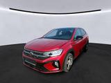 Volkswagen Taigo R-Line 1.5 TSI DSG PANO/IQ-MATRIX/VIRTUAL - VW Taigo von 2021