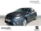 Seat Ibiza 1.0 TSI DSG Road Edition ACC Kamera NAVI - Seat Ibiza: Road Edition