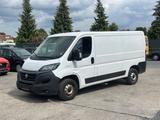 Fiat Ducato Kasten-Lang-Kühlwagen-Klima-Kamera-Euro6 - Fiat: Kühlwagen