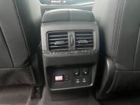 Nissan X-Trail 1.5 e-Power N-Trek KAMERA WINTER NAV LED - Image