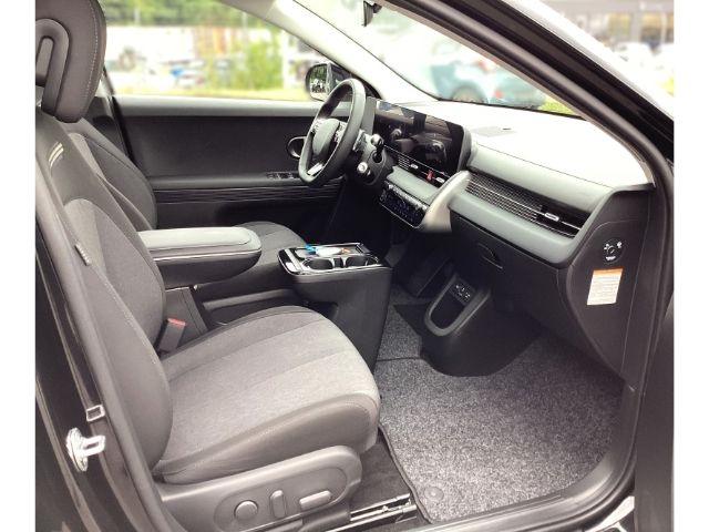 Hyundai IONIQ 5 – Bild 9