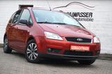 Ford C-Max 1.8 ** TÜV NEU** - Ford C-Max in Dresden
