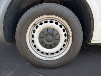 Volkswagen T6 Transporter - Vorschau Bild 12