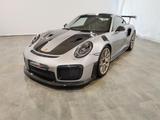 Porsche 991 911 GT2 RS 1.Hd.|Lift|Magnesium|Approved - Porsche: 911 Gt2 R