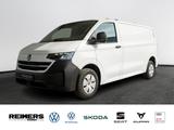 Volkswagen T7 Transporter LR Kasten 2.0 l TDI 110 kW