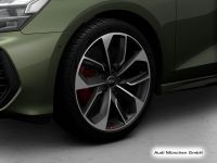 Audi S3 - Vorschau Bild 20