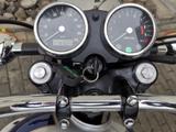 Kawasaki W 650 - Angebote entsprechen deinen Suchkriterien