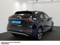Volkswagen Taigo - Vorschau Bild 4