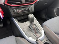 Seat Arona - Vorschau Bild 19