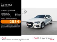 Audi A3 - Vorschau Bild 1