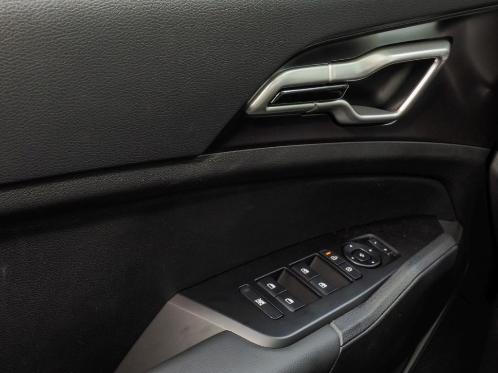 Kia Sportage - Bild 16
