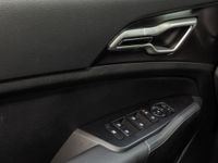 Kia Sportage - Vorschau Bild 16